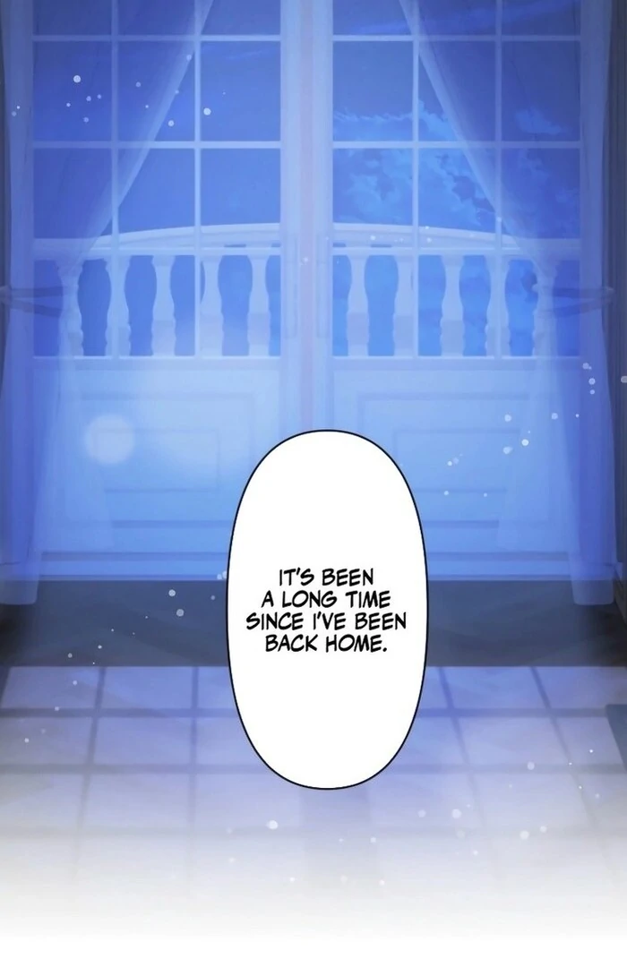 Villainess with a 0% Survival Rate Chapter 11 - Page 8