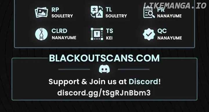 Villainess with a 0% Survival Rate Chapter 3 - Page 20