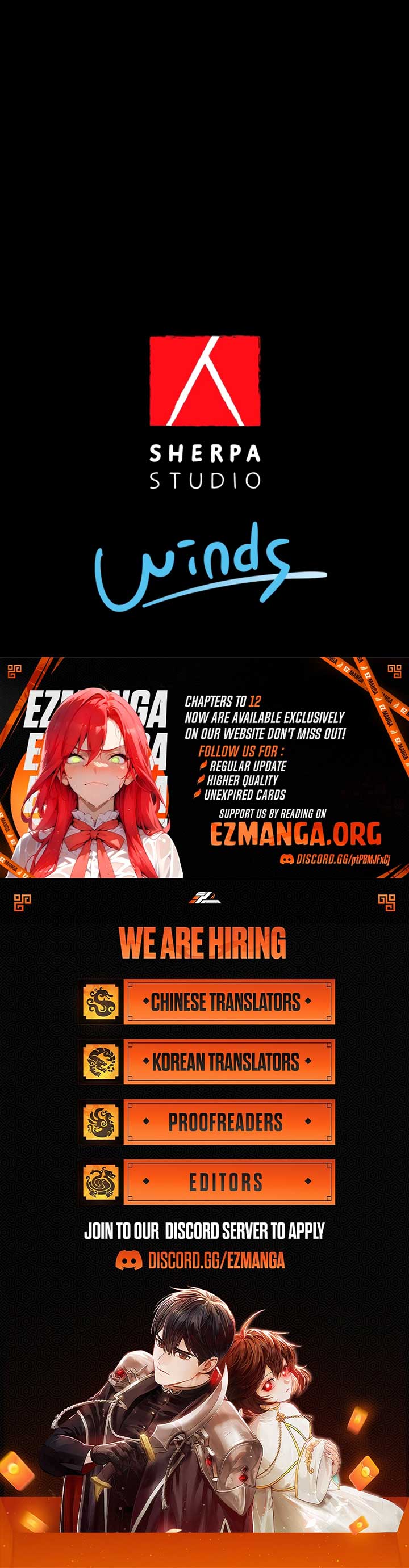 Villainess with a 0% Survival Rate Chapter 9 - Page 7