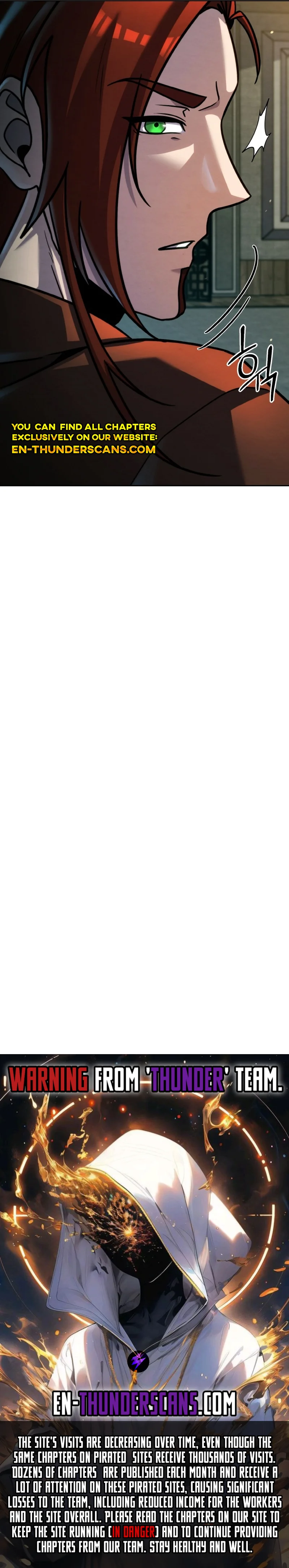 I Become The Youngest Disciple of The Martial Arts Leader Chapter 37 - Page 24