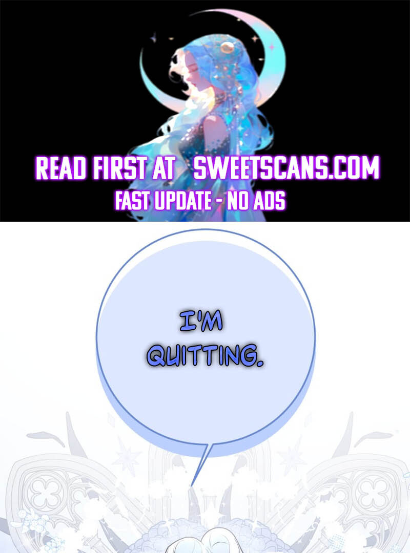 The Obsessive Emperor’s Capable Pharmacist Chapter 1 - Page 1