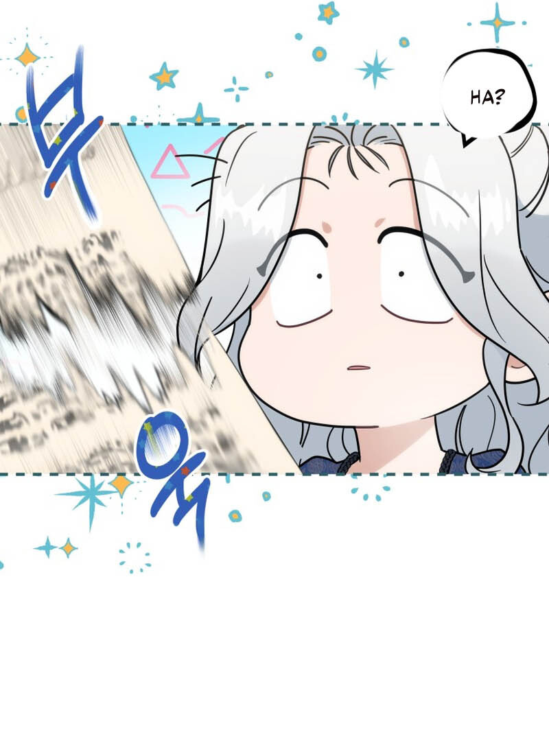 The Obsessive Emperor’s Capable Pharmacist Chapter 1 - Page 10