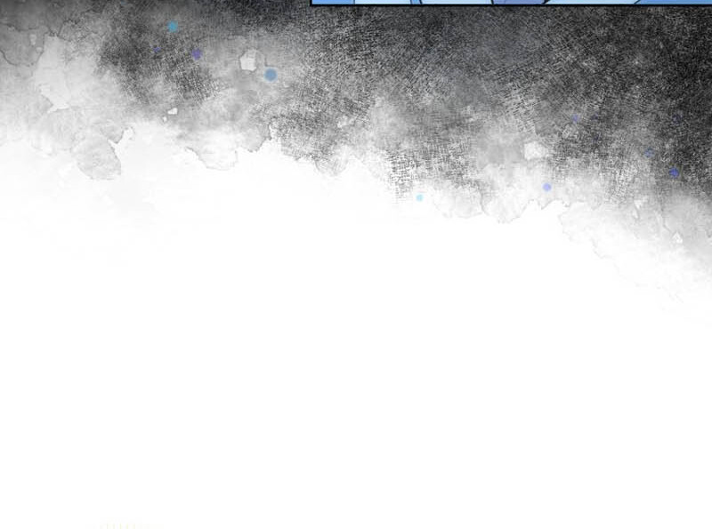 The Obsessive Emperor’s Capable Pharmacist Chapter 1 - Page 100