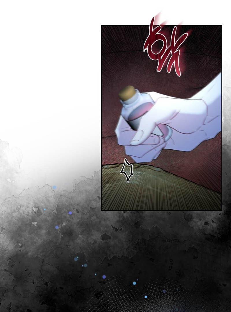 The Obsessive Emperor’s Capable Pharmacist Chapter 1 - Page 102