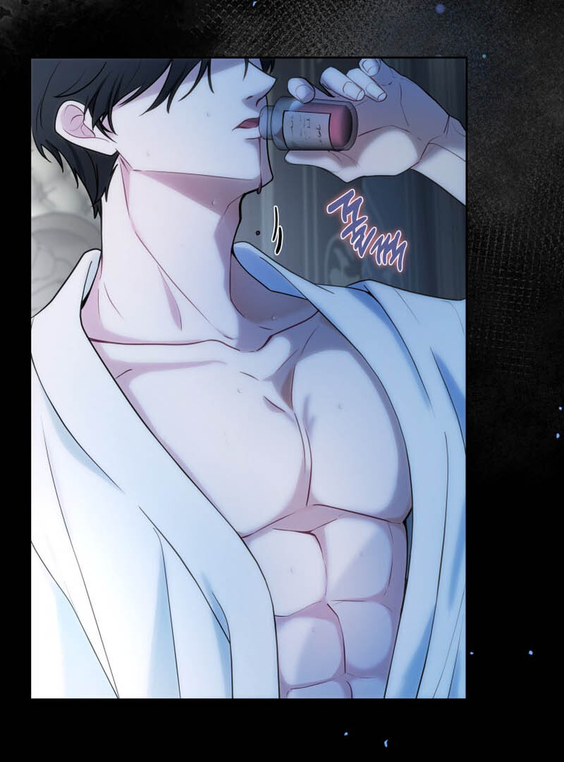 The Obsessive Emperor’s Capable Pharmacist Chapter 1 - Page 103