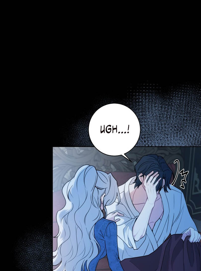 The Obsessive Emperor’s Capable Pharmacist Chapter 1 - Page 104