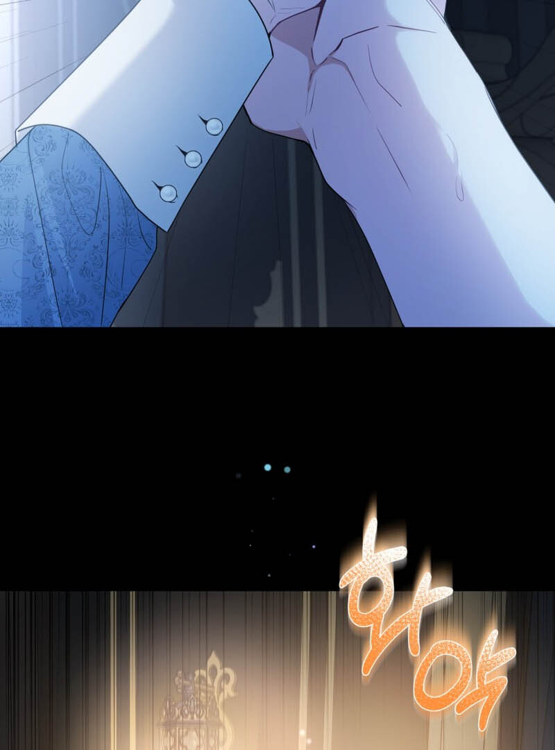 The Obsessive Emperor’s Capable Pharmacist Chapter 1 - Page 106