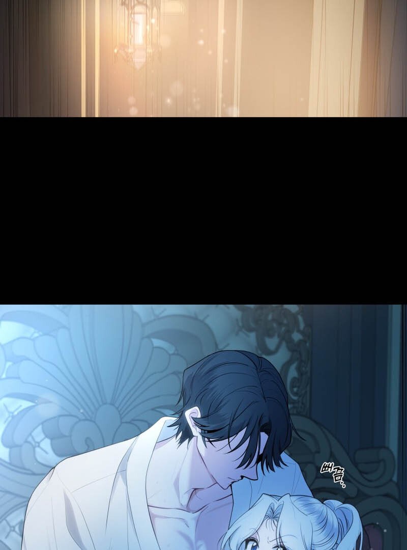 The Obsessive Emperor’s Capable Pharmacist Chapter 1 - Page 107