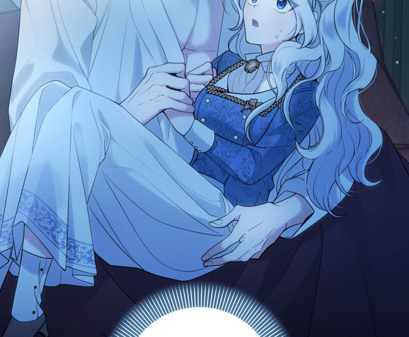 The Obsessive Emperor’s Capable Pharmacist Chapter 1 - Page 108