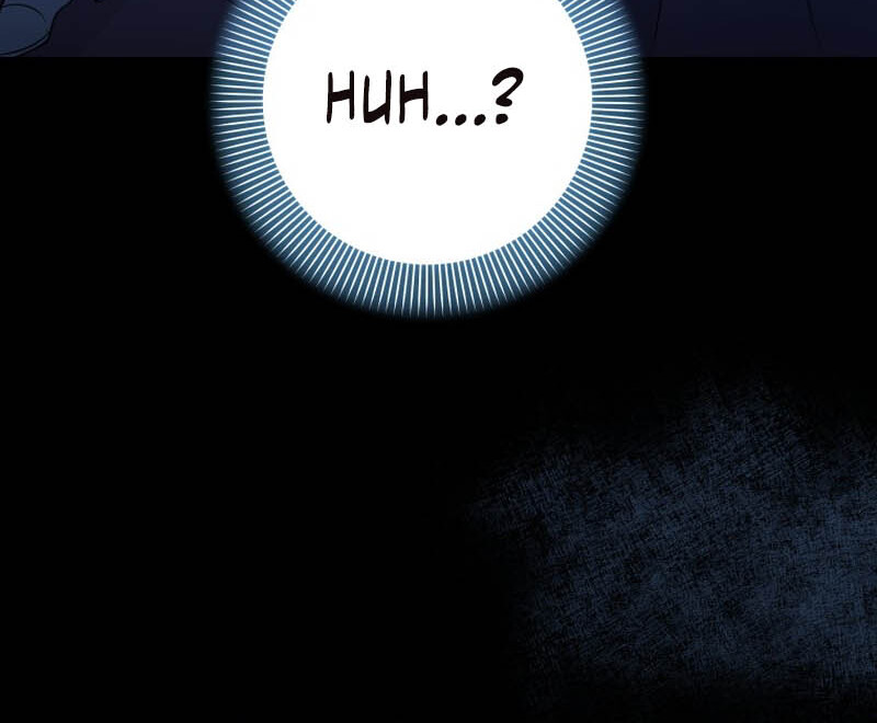 The Obsessive Emperor’s Capable Pharmacist Chapter 1 - Page 109