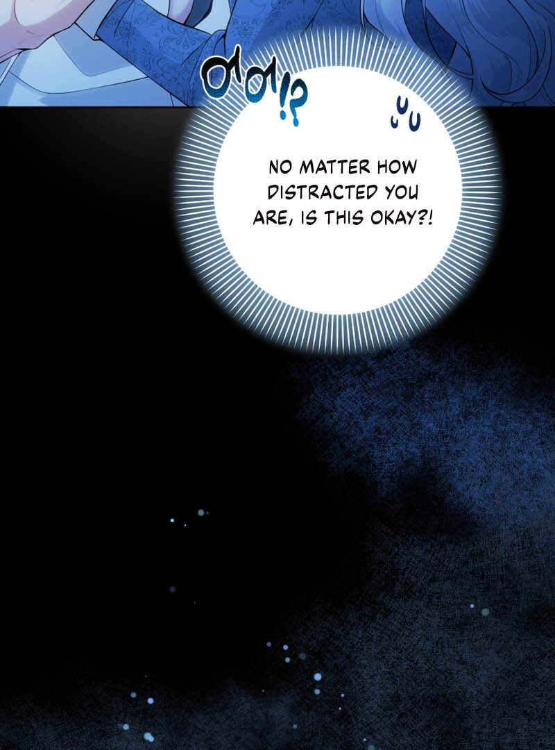 The Obsessive Emperor’s Capable Pharmacist Chapter 1 - Page 111