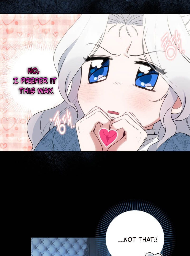 The Obsessive Emperor’s Capable Pharmacist Chapter 1 - Page 112