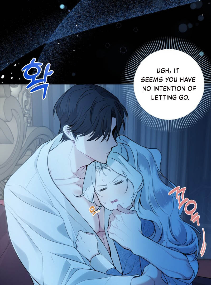 The Obsessive Emperor’s Capable Pharmacist Chapter 1 - Page 114