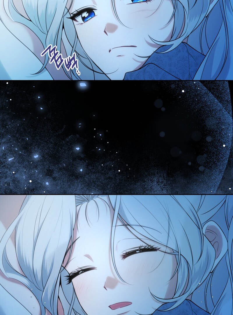 The Obsessive Emperor’s Capable Pharmacist Chapter 1 - Page 116