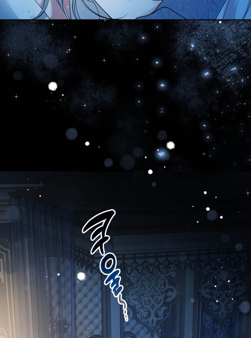 The Obsessive Emperor’s Capable Pharmacist Chapter 1 - Page 117