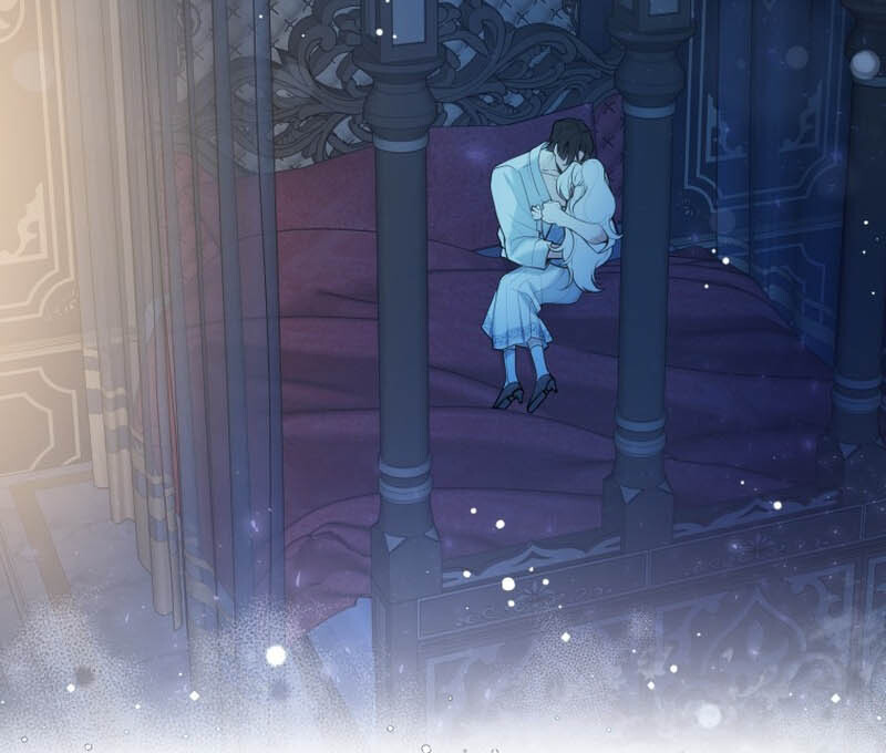 The Obsessive Emperor’s Capable Pharmacist Chapter 1 - Page 118