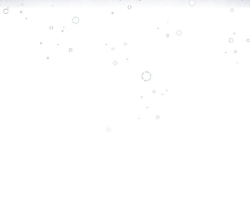 The Obsessive Emperor’s Capable Pharmacist Chapter 1 - Page 119