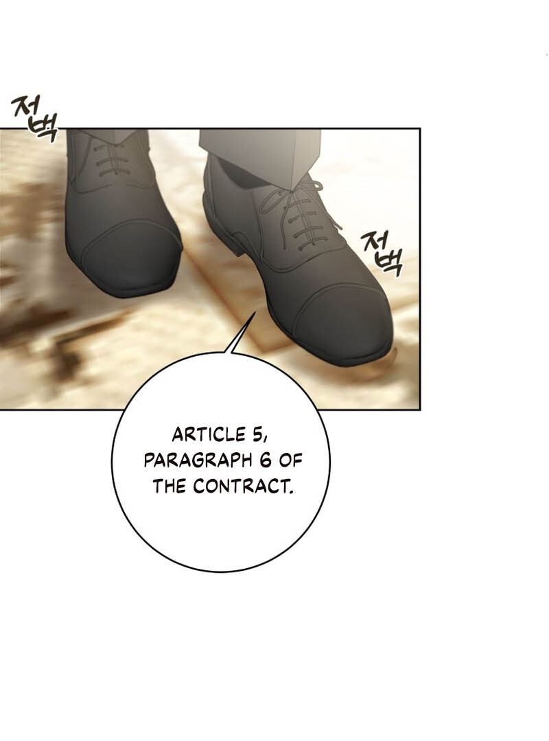 The Obsessive Emperor’s Capable Pharmacist Chapter 1 - Page 12