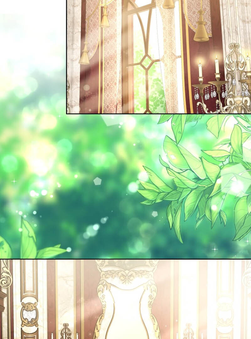 The Obsessive Emperor’s Capable Pharmacist Chapter 1 - Page 121