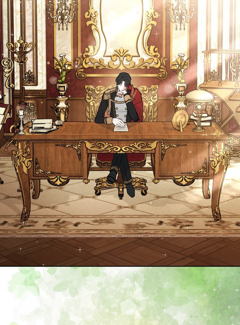 The Obsessive Emperor’s Capable Pharmacist Chapter 1 - Page 122