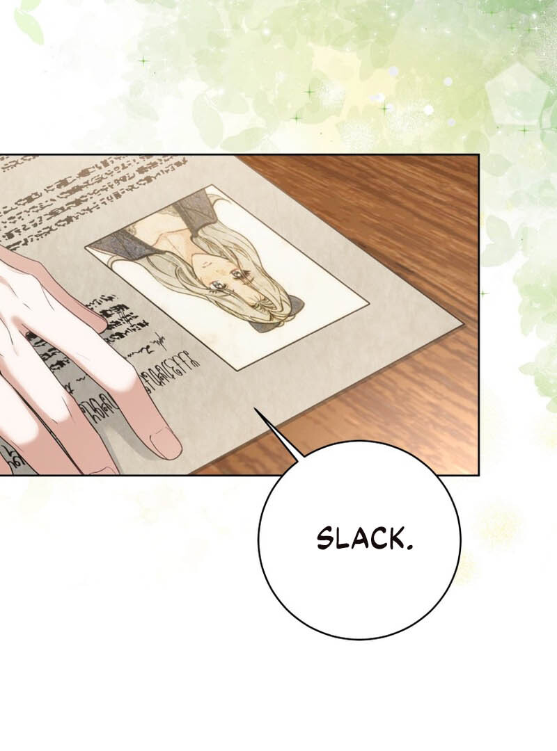 The Obsessive Emperor’s Capable Pharmacist Chapter 1 - Page 123