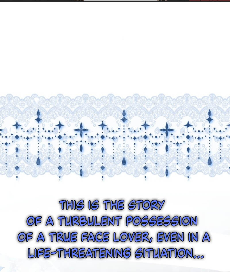 The Obsessive Emperor’s Capable Pharmacist Chapter 1 - Page 127