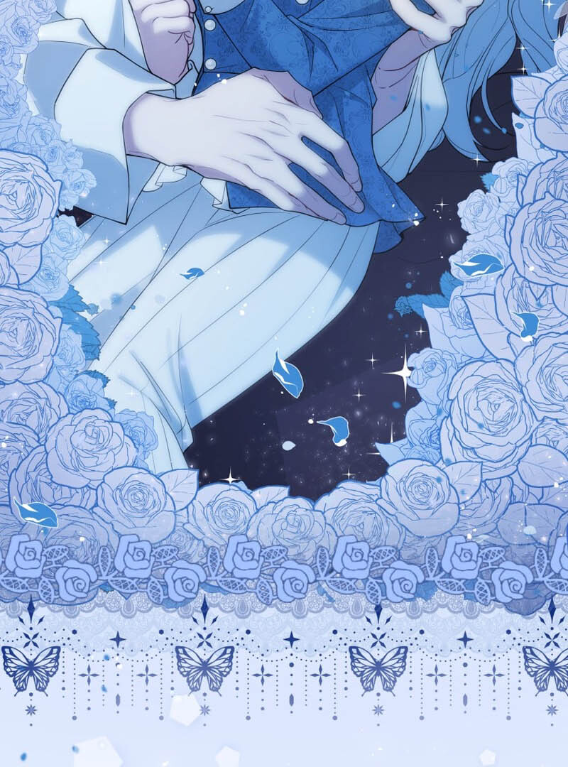 The Obsessive Emperor’s Capable Pharmacist Chapter 1 - Page 129