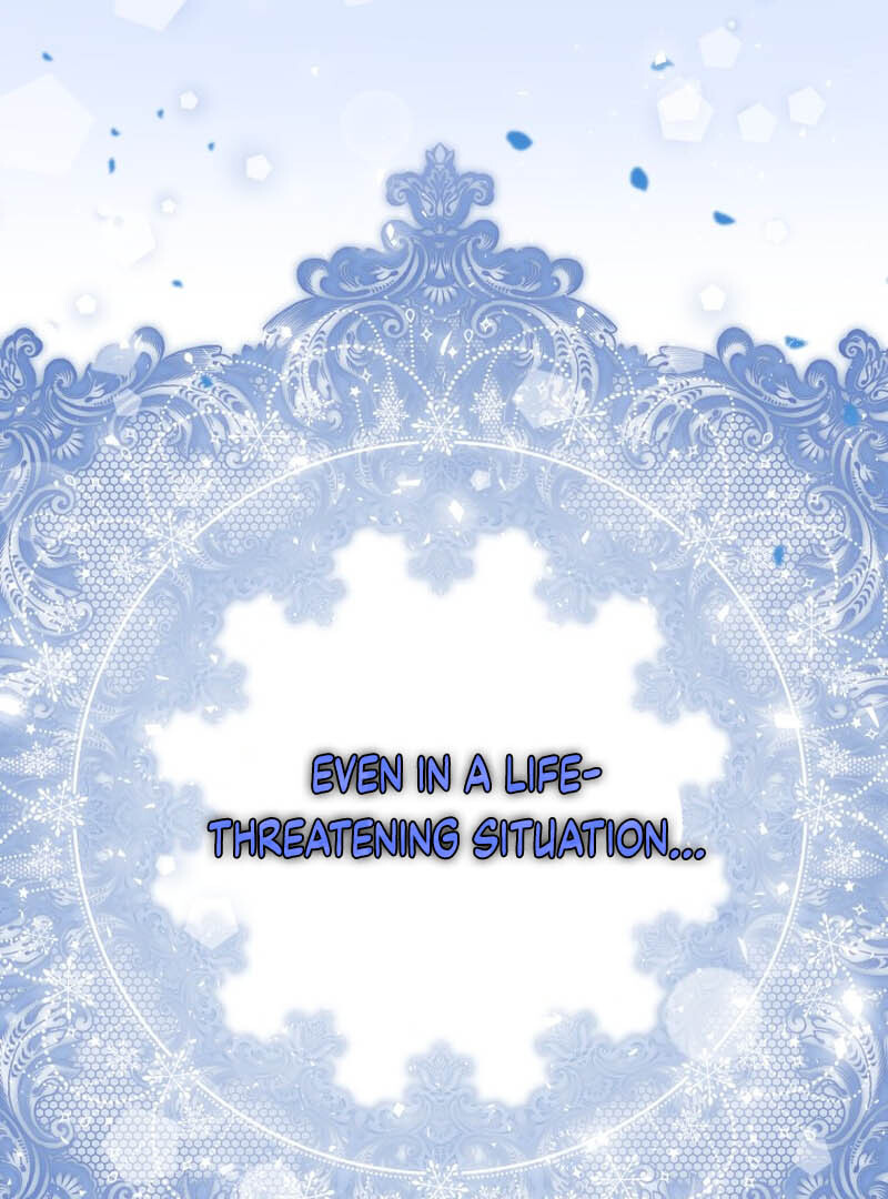 The Obsessive Emperor’s Capable Pharmacist Chapter 1 - Page 130