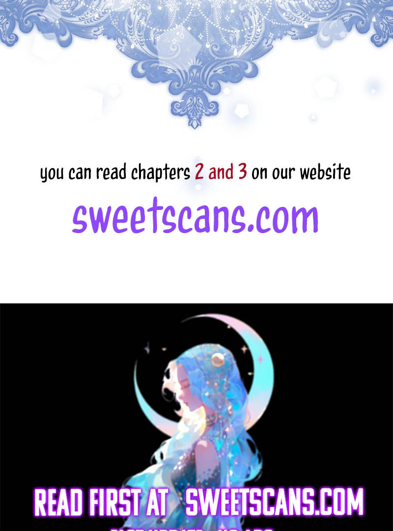 The Obsessive Emperor’s Capable Pharmacist Chapter 1 - Page 131