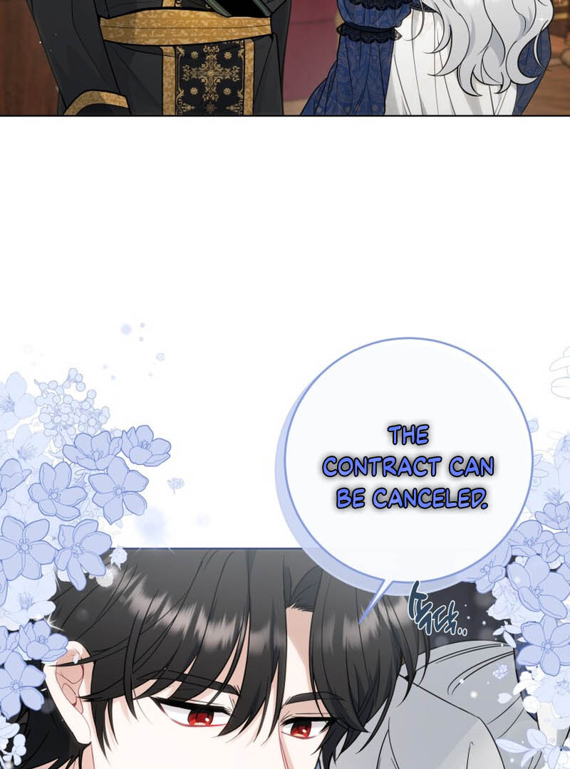 The Obsessive Emperor’s Capable Pharmacist Chapter 1 - Page 14