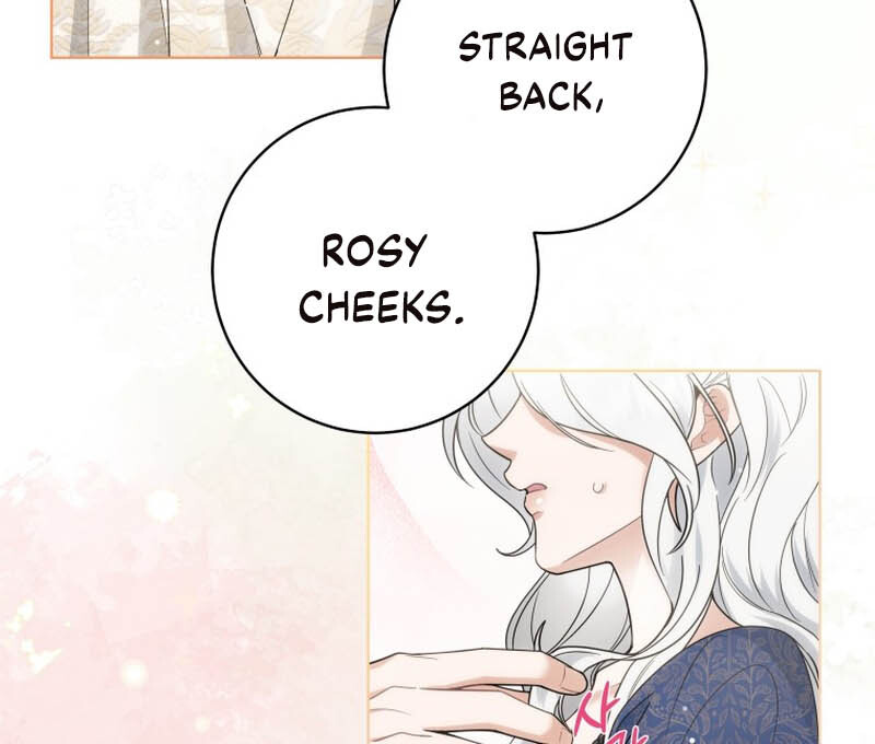 The Obsessive Emperor’s Capable Pharmacist Chapter 1 - Page 18