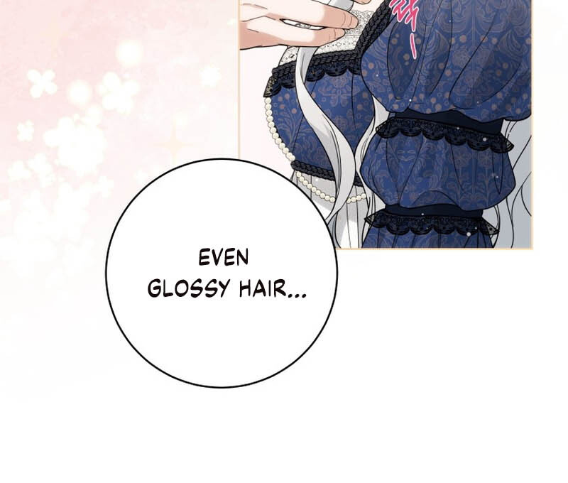 The Obsessive Emperor’s Capable Pharmacist Chapter 1 - Page 19