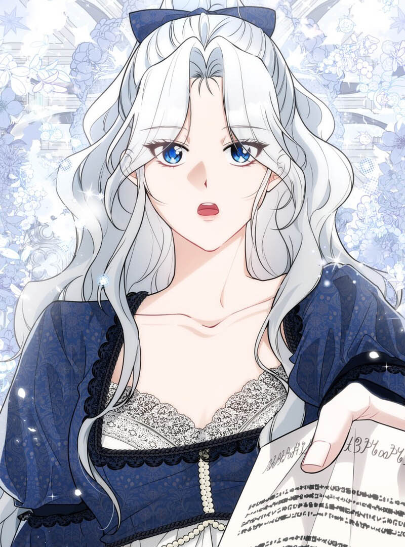 The Obsessive Emperor’s Capable Pharmacist Chapter 1 - Page 2