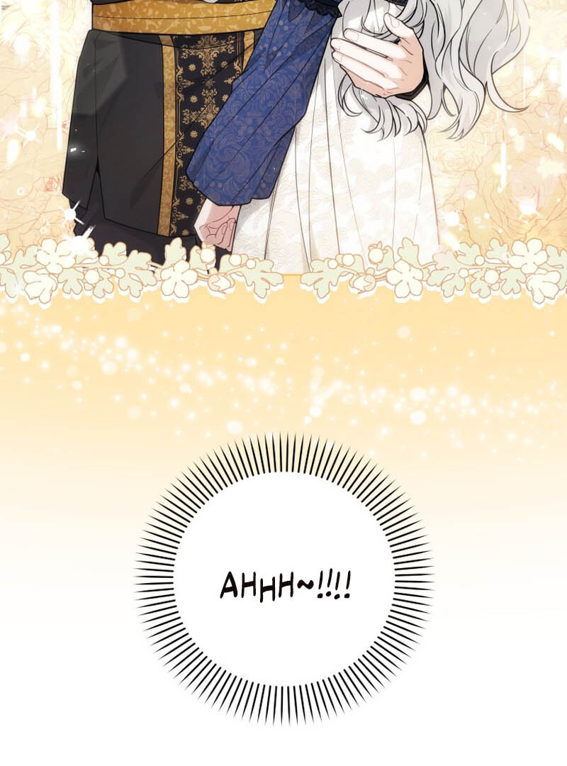 The Obsessive Emperor’s Capable Pharmacist Chapter 1 - Page 21