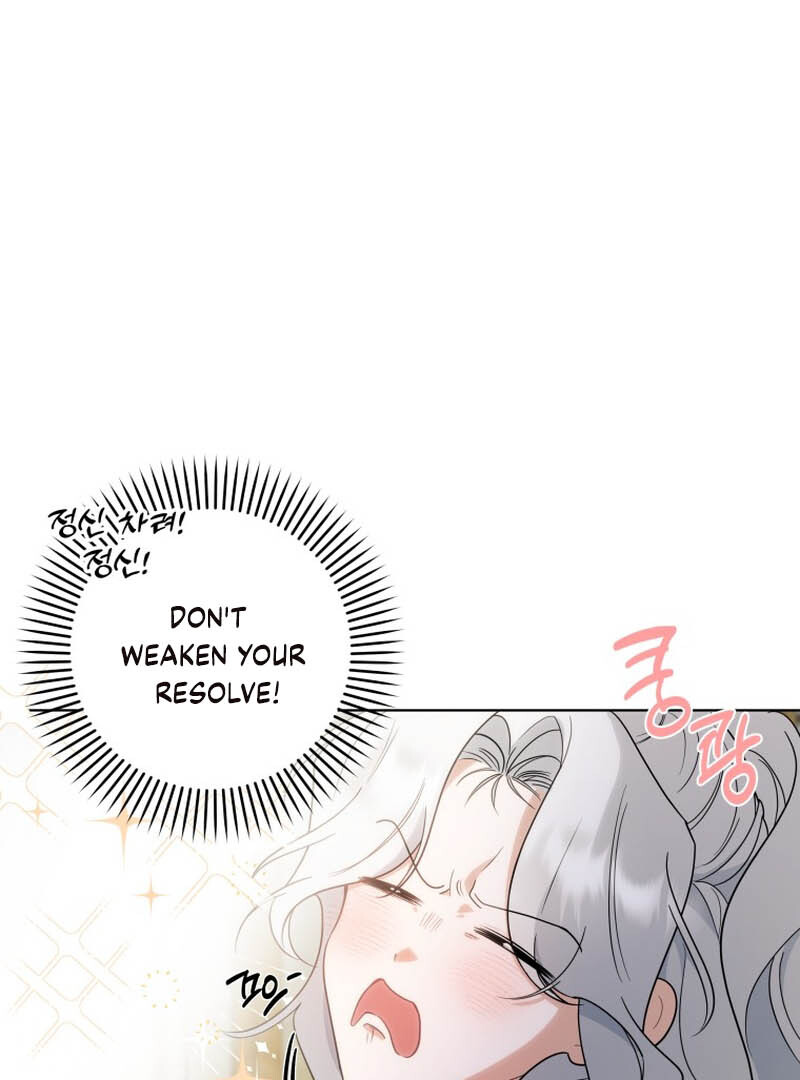 The Obsessive Emperor’s Capable Pharmacist Chapter 1 - Page 22