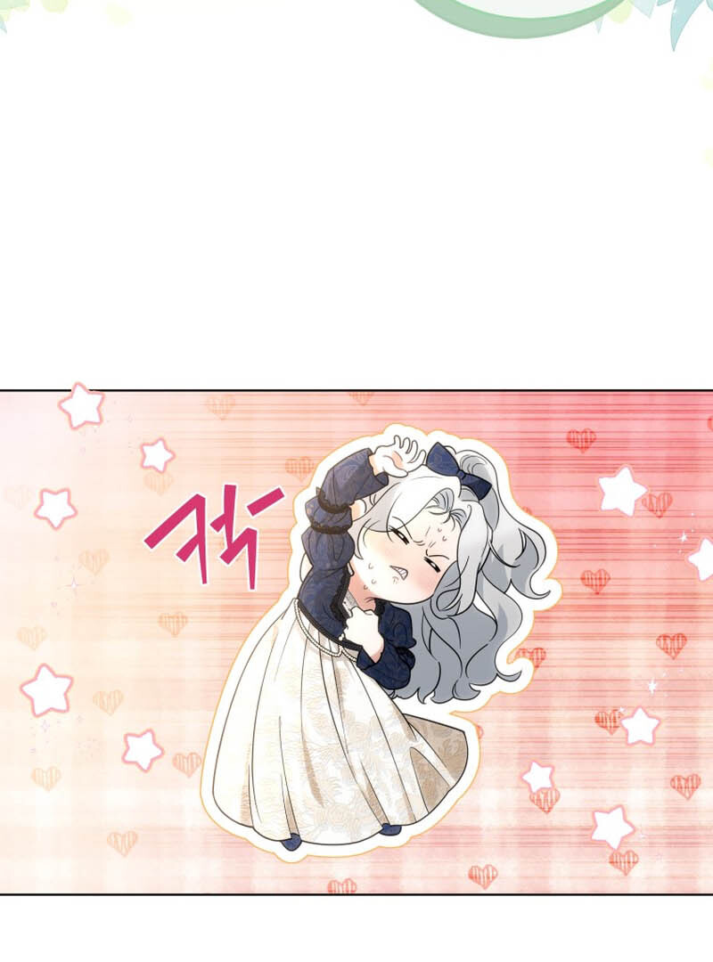 The Obsessive Emperor’s Capable Pharmacist Chapter 1 - Page 25