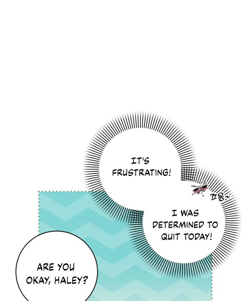 The Obsessive Emperor’s Capable Pharmacist Chapter 1 - Page 26