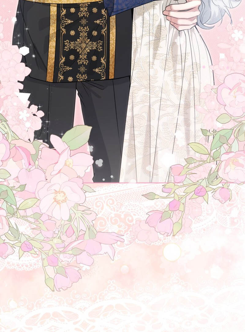 The Obsessive Emperor’s Capable Pharmacist Chapter 1 - Page 29