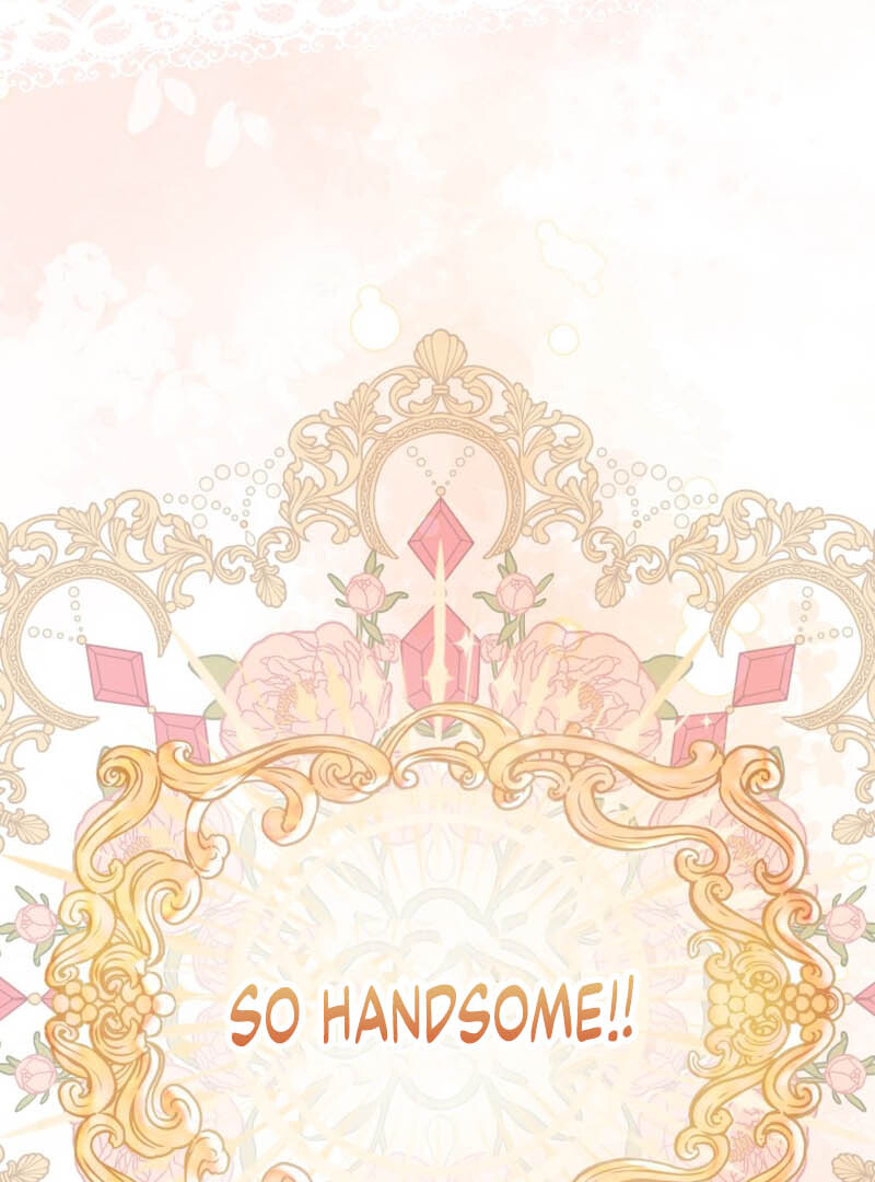 The Obsessive Emperor’s Capable Pharmacist Chapter 1 - Page 30