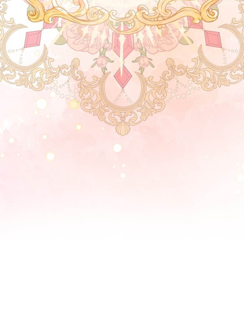 The Obsessive Emperor’s Capable Pharmacist Chapter 1 - Page 31