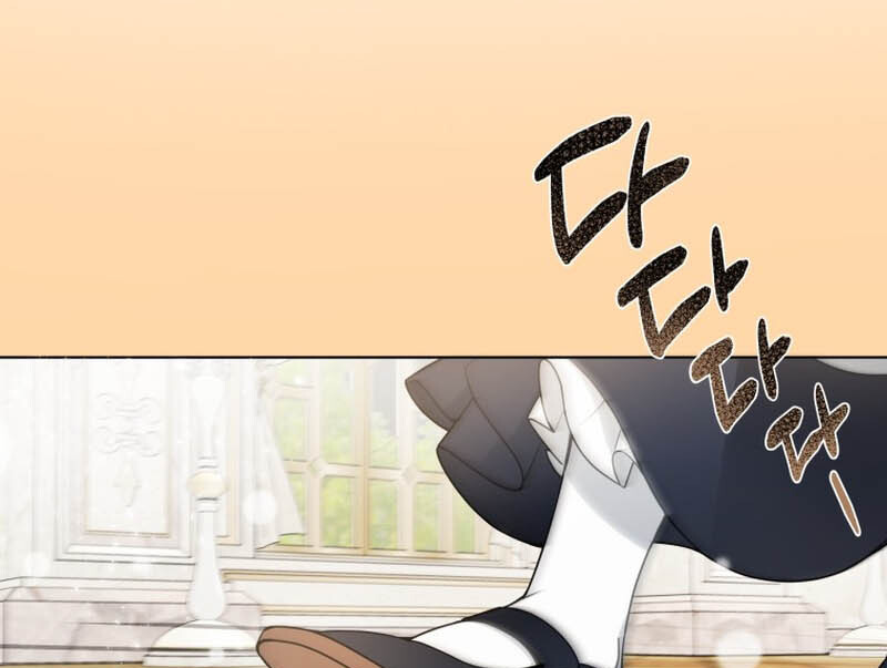 The Obsessive Emperor’s Capable Pharmacist Chapter 1 - Page 36