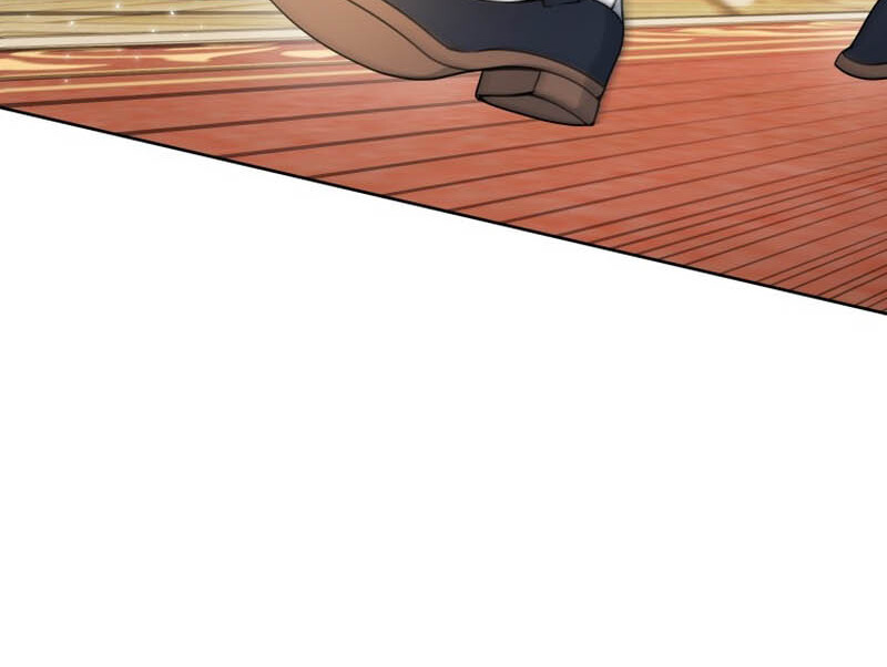 The Obsessive Emperor’s Capable Pharmacist Chapter 1 - Page 37