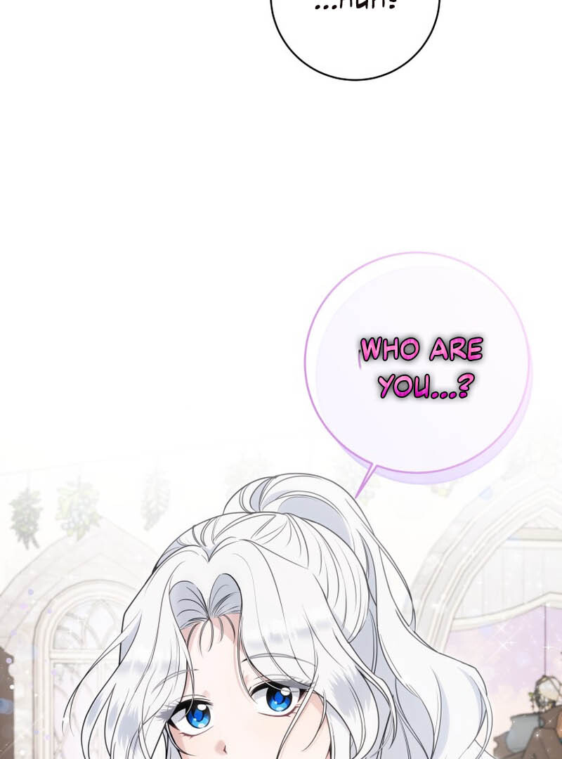 The Obsessive Emperor’s Capable Pharmacist Chapter 1 - Page 42