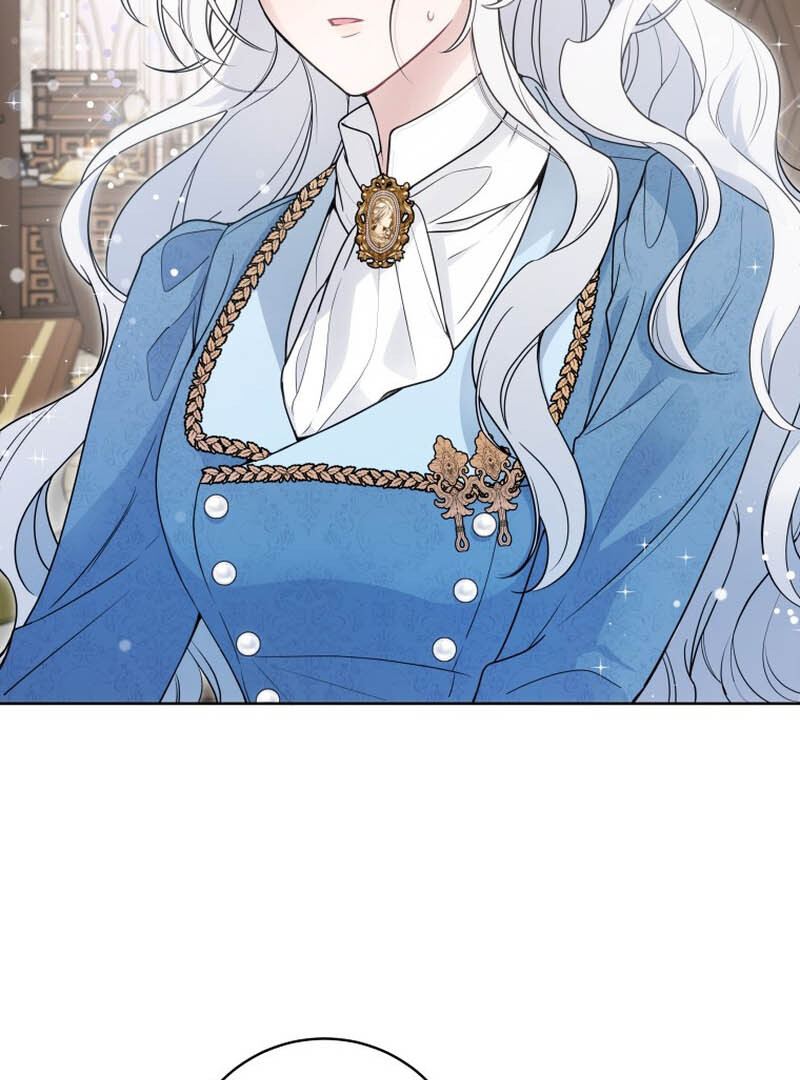 The Obsessive Emperor’s Capable Pharmacist Chapter 1 - Page 43