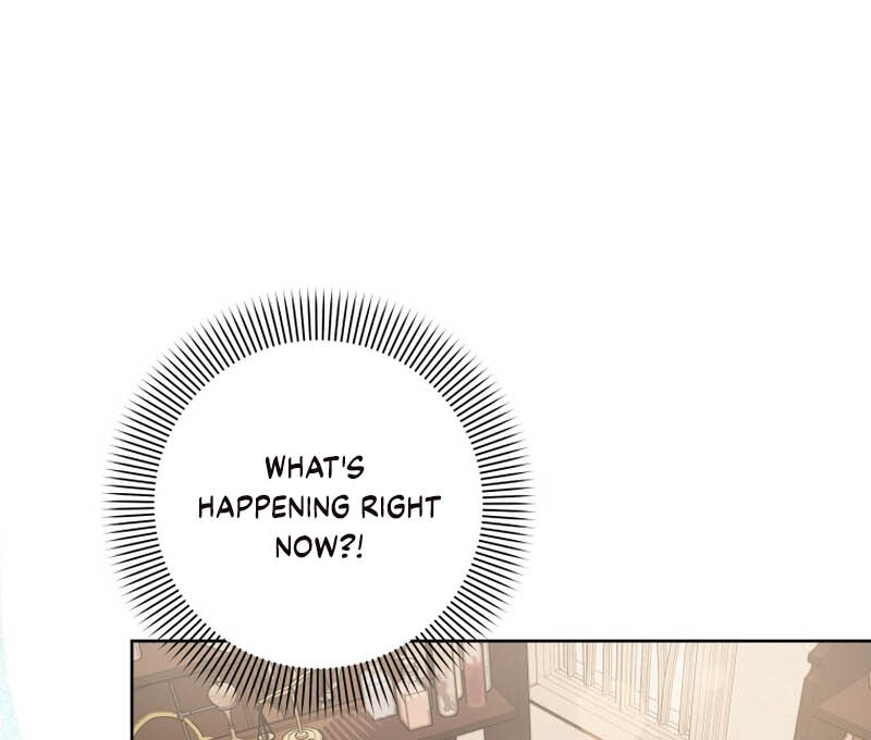 The Obsessive Emperor’s Capable Pharmacist Chapter 1 - Page 46