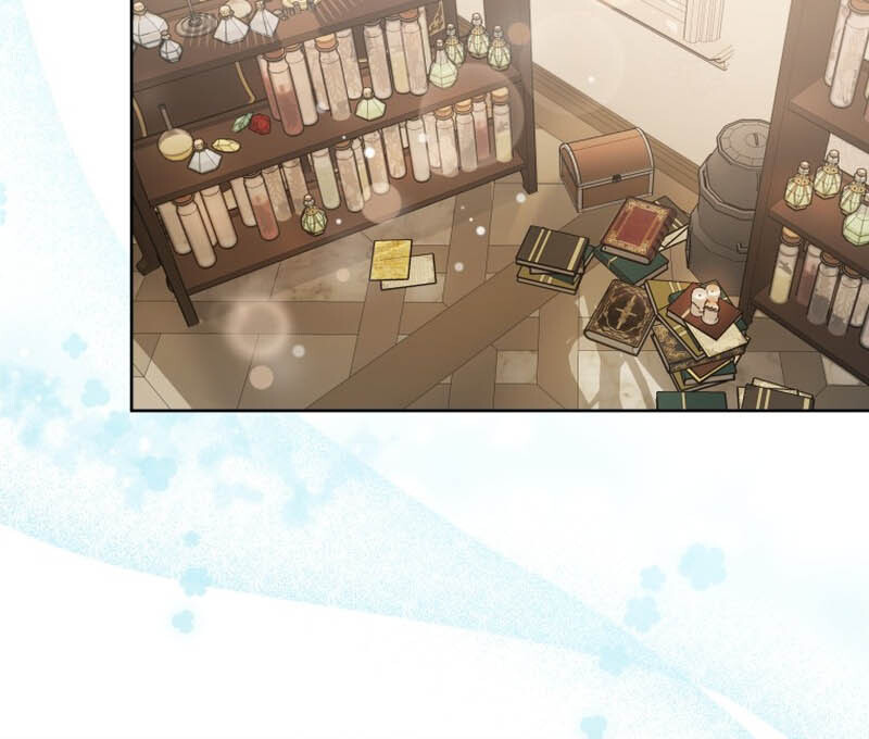 The Obsessive Emperor’s Capable Pharmacist Chapter 1 - Page 47