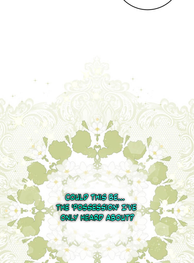 The Obsessive Emperor’s Capable Pharmacist Chapter 1 - Page 50