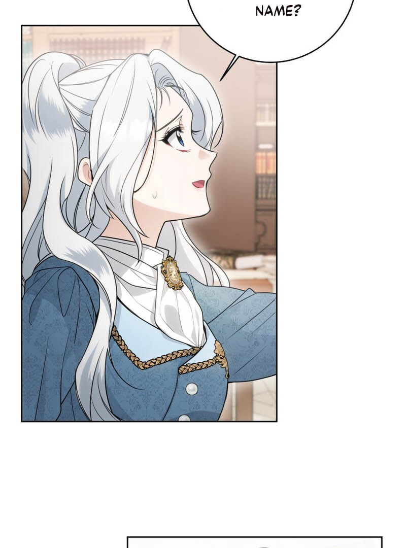 The Obsessive Emperor’s Capable Pharmacist Chapter 1 - Page 52