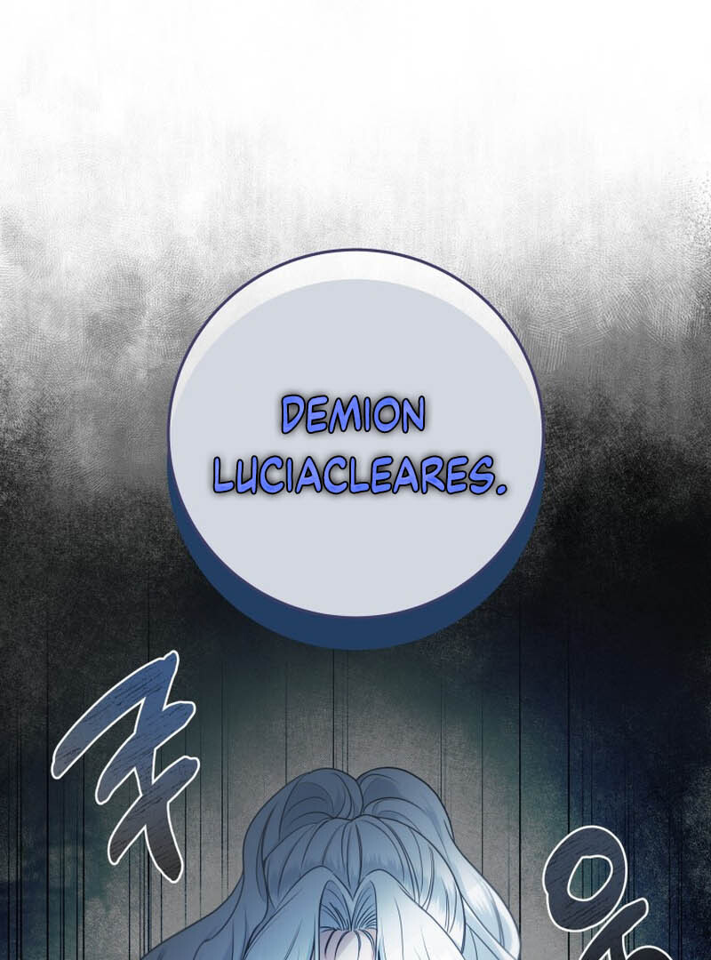 The Obsessive Emperor’s Capable Pharmacist Chapter 1 - Page 54