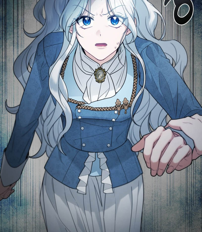 The Obsessive Emperor’s Capable Pharmacist Chapter 1 - Page 55